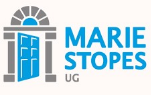 MARIE STOPPES MARIE STOPPES