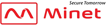 MINET MINET