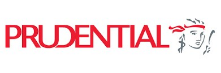 PRUDENTIAL PRUDENTIAL